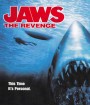 Jaws 4 The Revenge (1987) จอว์ส ภาค 4