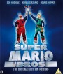 Super Mario Bros (1993) ซูเปอร์มาริโอ