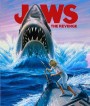 Jaws 4 The Revenge (1987) จอว์ส ภาค 4