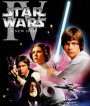 Star Wars: Episode IV (1977) - A New Hope : สตาร์ วอร์ส เอพพิโซด 4: ความหวังใหม่