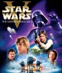 Star Wars: Episode V - The Empire Strikes Back (1980) สตาร์ วอร์ส เอพพิโซด 5 : จักรวรรดิเอมไพร์โต้กลับ