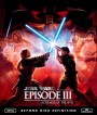 Star Wars: Episode III - Revenge of the Sith (2005) สตาร์ วอร์ส เอพพิโซด 3: ซิธชำระแค้น