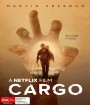 Cargo (2017)