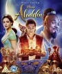 Aladdin (2019) อะลาดิน