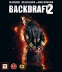 Backdraft 2 (2019) เปลวไฟกับวีรบุรุษ 2