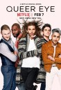 Reality-TV Queer Eye Season 4