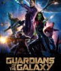 Guardians of the Galaxy (2014) รวมพันธุ์นักสู้พิทักษ์จักรวาล