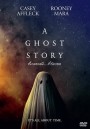 A Ghost Story (2017) ผียังห่วง