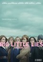 Big Little Lies Season 2 ( 7 ตอนจบ )