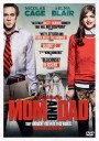 Mom and Dad (2017) พ่อแม่พันธุ์จิต