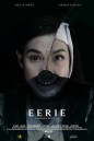 Eerie (2019)  สืบหลอน โรงเรียนเฮี้ยน