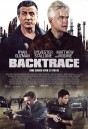 Backtrace (2018) ปล้นเดือด ล่าดุ