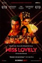 Miss Lovely (2012) มิส เลิฟลี่