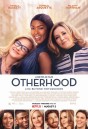 Otherhood  (2019) คุณแม่... ลูกไม่ติด