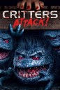 Critters 5 Attack!  กลิ้ง..งับ..งับ บุกโลก! 5