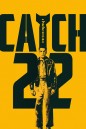 Catch 22  Season 1  ( Series 2019 )