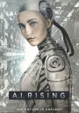 A.I. Rising 2019