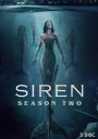 Siren Season 2  ( Ep.1-16 จบ )