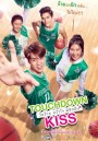 วัยร้ายคว้าใจพิชิตฝัน (2019) Touchdown Kiss