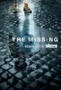 The Missing Season 1