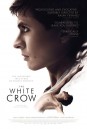 THE WHITE CROW ( 2018 )