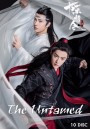 The Untamed  2019  ปรมาจารย์ลัทธิมาร  ( ตอนที่ 1-50 จบ )