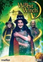 The Worst Witch Season 3 โอมเพี้ยง แม่มดน้อยสู้ตาย 3