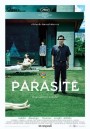 Parasite ชนชั้นปรสิต