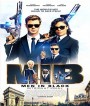 Men in Black International (2019) เอ็มไอบี หน่วยจารชนสากลพิทักษ์โลก