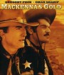 Mackenna's Gold (1969) ขุมทองแม็คเคนน่า