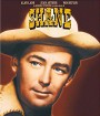 Shane (1953) เชน เพชฌฆาตกระสุนเดือด