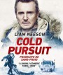 Cold Pursuit (2019) แค้นลั่นนรก