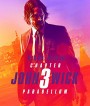 John Wick: Chapter 3 - Parabellum (2019) จอห์น วิค แรงกว่านรก 3