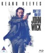 John Wick (2014) จอห์น วิค แรงกว่านรก