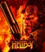 Hellboy (2019) เฮลล์บอย