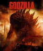 Godzilla (2014) ก็อตซิลล่า