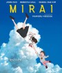 Mirai (2018) มิไร มหัศจรรย์วันสองวัย