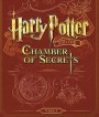 Harry Potter and the Chamber of Secrets (2002) แฮร์รี่ พอตเตอร์กับห้องแห่งความลับ