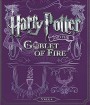 Harry Potter and the Goblet of Fire (2005) แฮร์รี่ พอตเตอร์กับถ้วยอัคนี