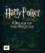 Harry Potter and the Order of the Phoenix (2007) แฮร์รี่ พอตเตอร์กับภาคีนกฟีนิกส์