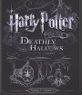 Harry Potter and the Deathly Hallows: Part 1 (2010) แฮร์รี่ พอตเตอร์กับเครื่องรางยมทูต ตอน 1 ภาค 7