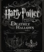 Harry Potter and the Deathly Hallows: Part 2 (2011) แฮร์รี่ พอตเตอร์กับเครื่องรางยมทูต ตอน 2 ภาค 8