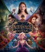 The Nutcracker and the Four Realms (2018) เดอะนัทแครกเกอร์กับสี่อาณาจักรมหัศจรรย์