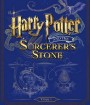 Harry Potter and the Sorcerer's Stone (2001) แฮร์รี่ พอตเตอร์ กับศิลาอาถรรพ์ {หนังสะดุดช่วง 1:50:00-1:51:10 นาที}