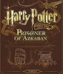 Harry Potter and the Prisoner of Azkaban (2004) แฮร์รี่ พอตเตอร์ กับนักโทษแห่งอัซคาบัน