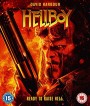 Hellboy (2019) เฮลล์บอย