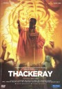 Thackeray (2019) ทักเกอร์เรย์