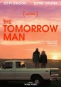 The Tomorrow Man