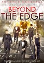 Beyond The Edge  เกมเดิมพัน คนพลังเหนือโลก