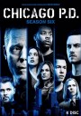 Chicago P.D. Season 6  ( Ep.1-22 จบ )